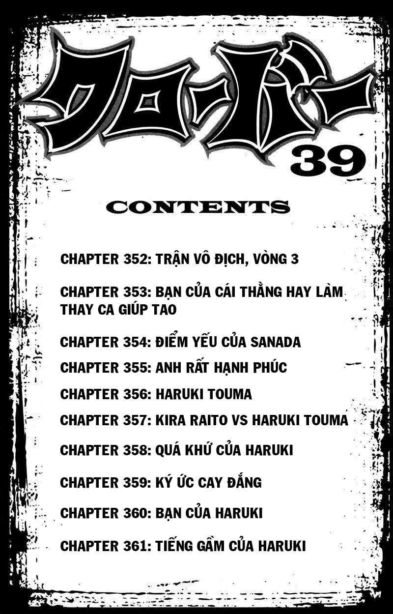 Chương 352 - Trang 3