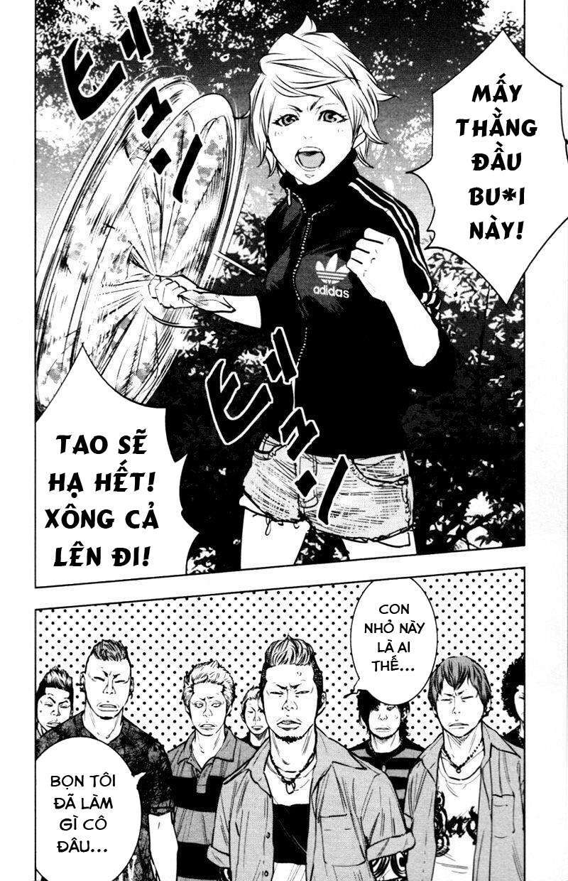 Chương 354 - Trang 4