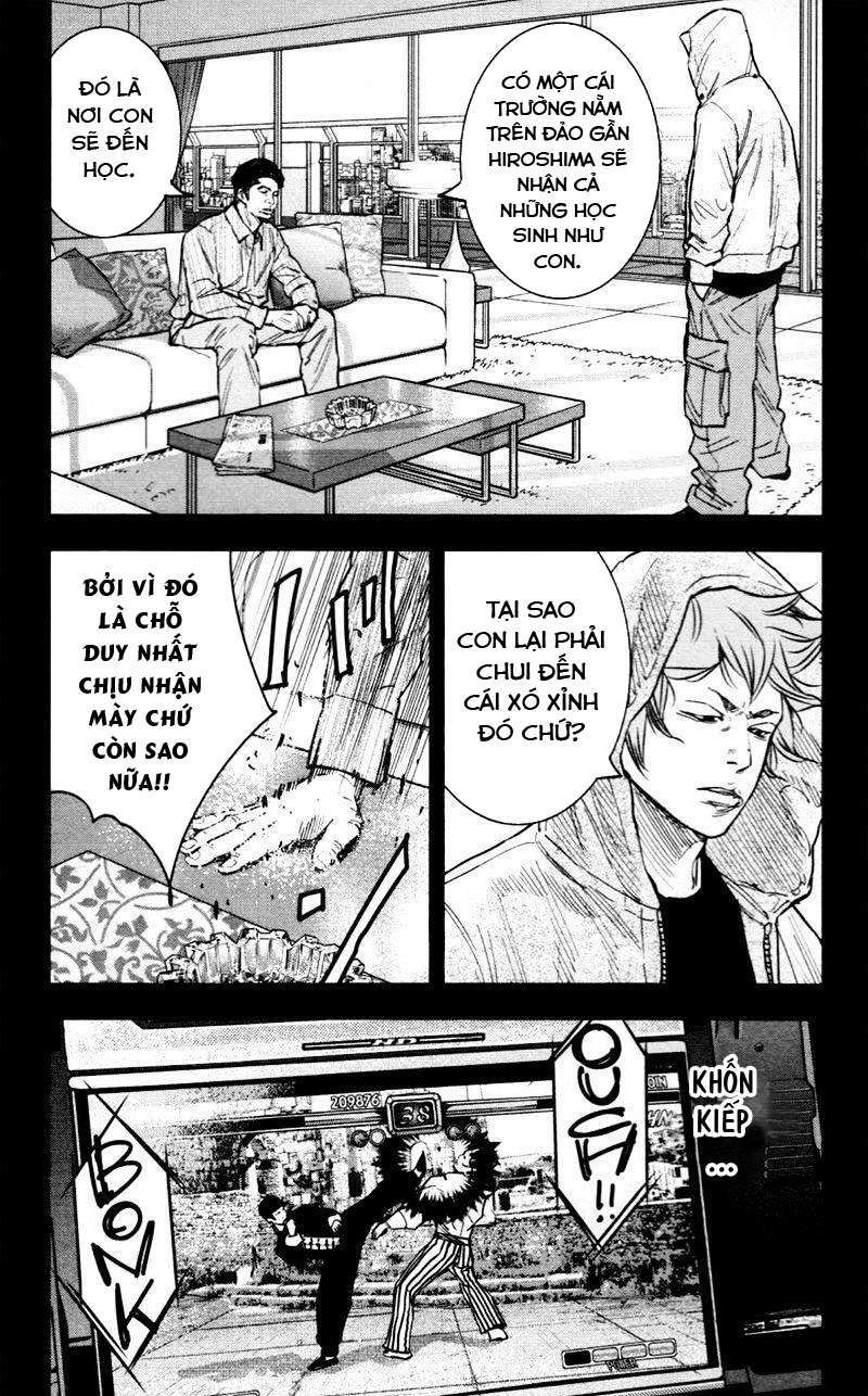 Chương 359 - Trang 12