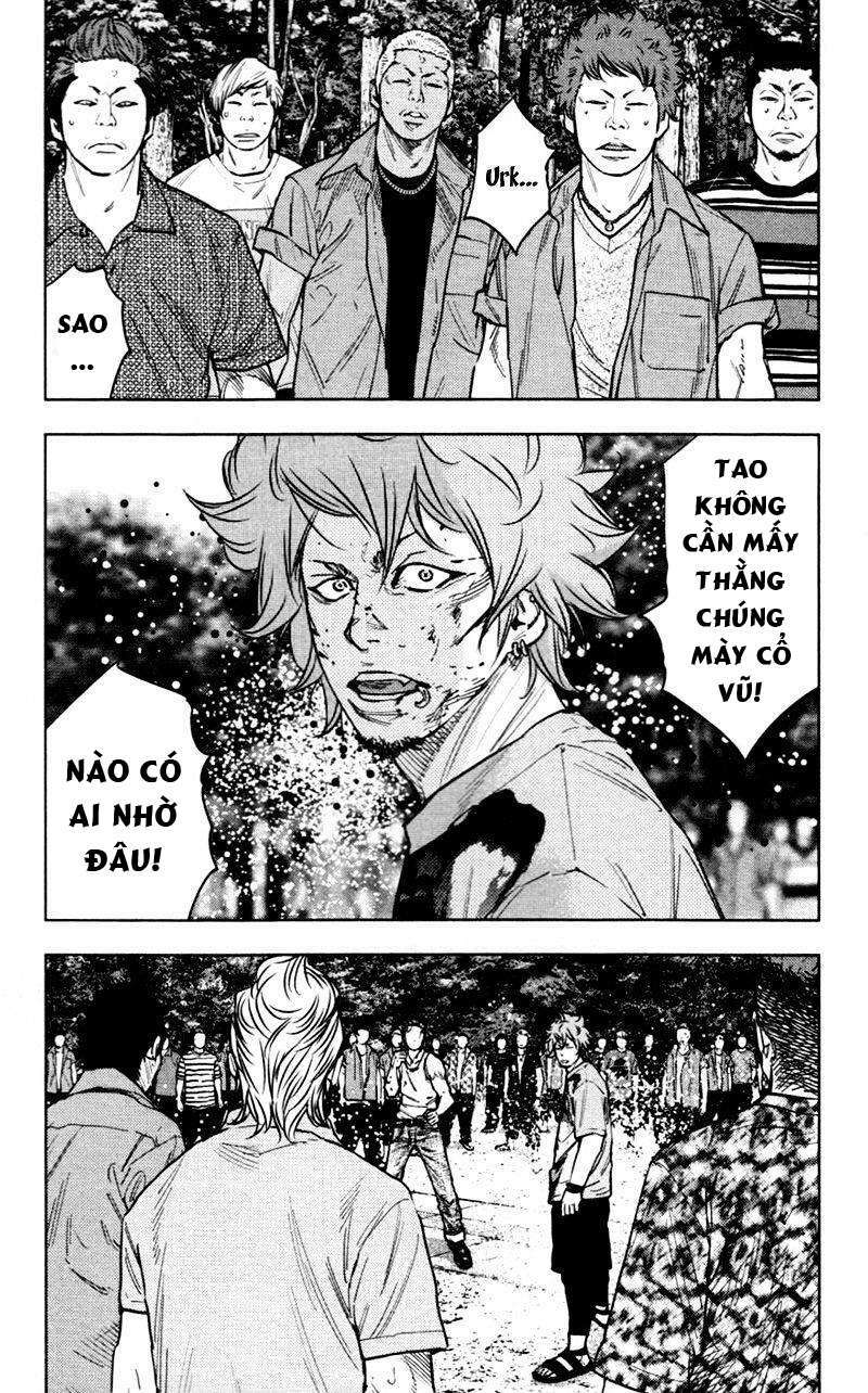 Chương 360 - Trang 14