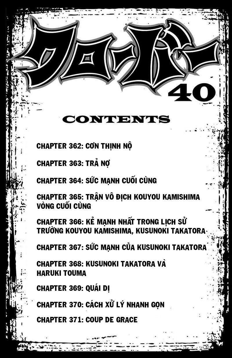Chương 362 - Trang 3