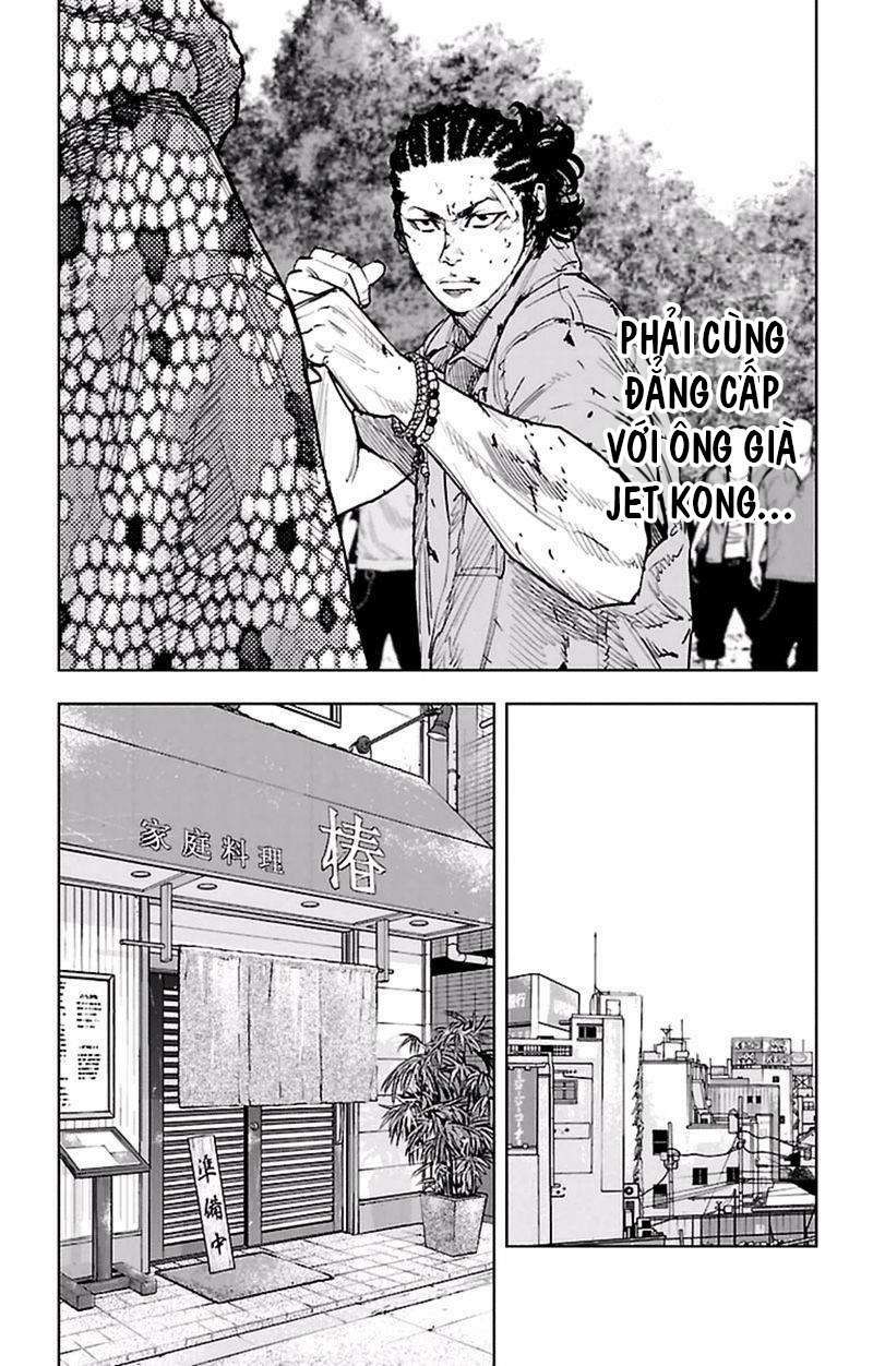Chương 367 - Trang 5