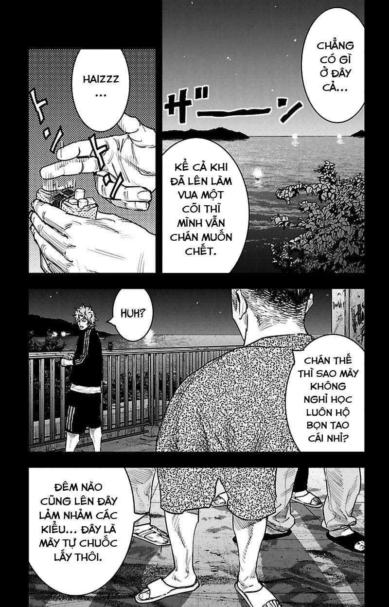 Chương 368 - Trang 6