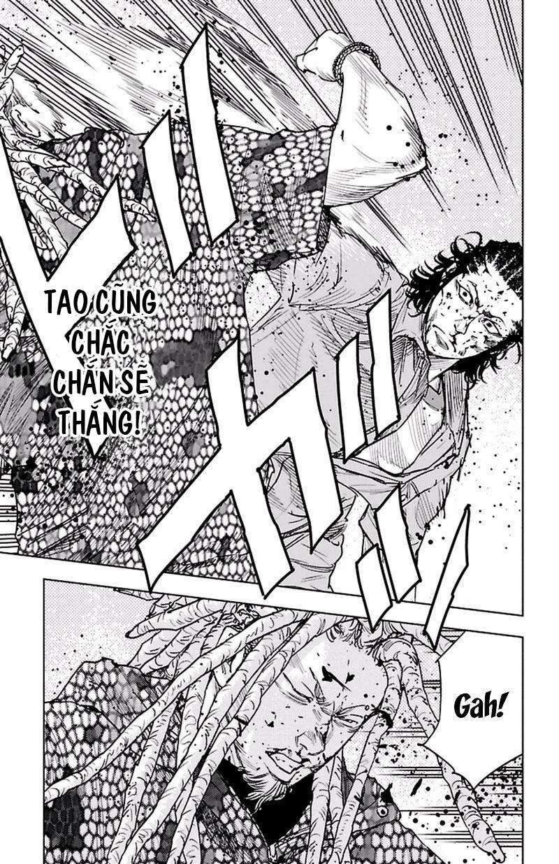 Chương 370 - Trang 11