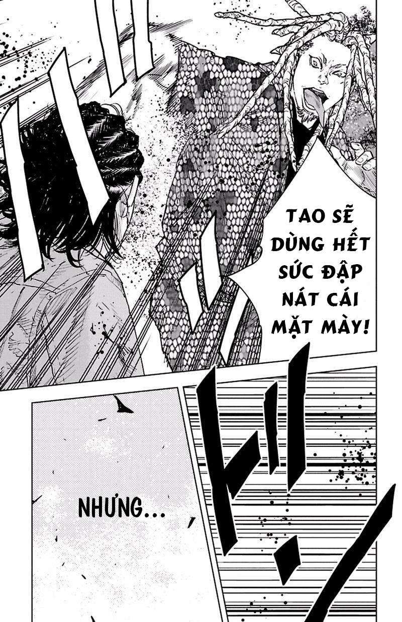 Chương 370 - Trang 5