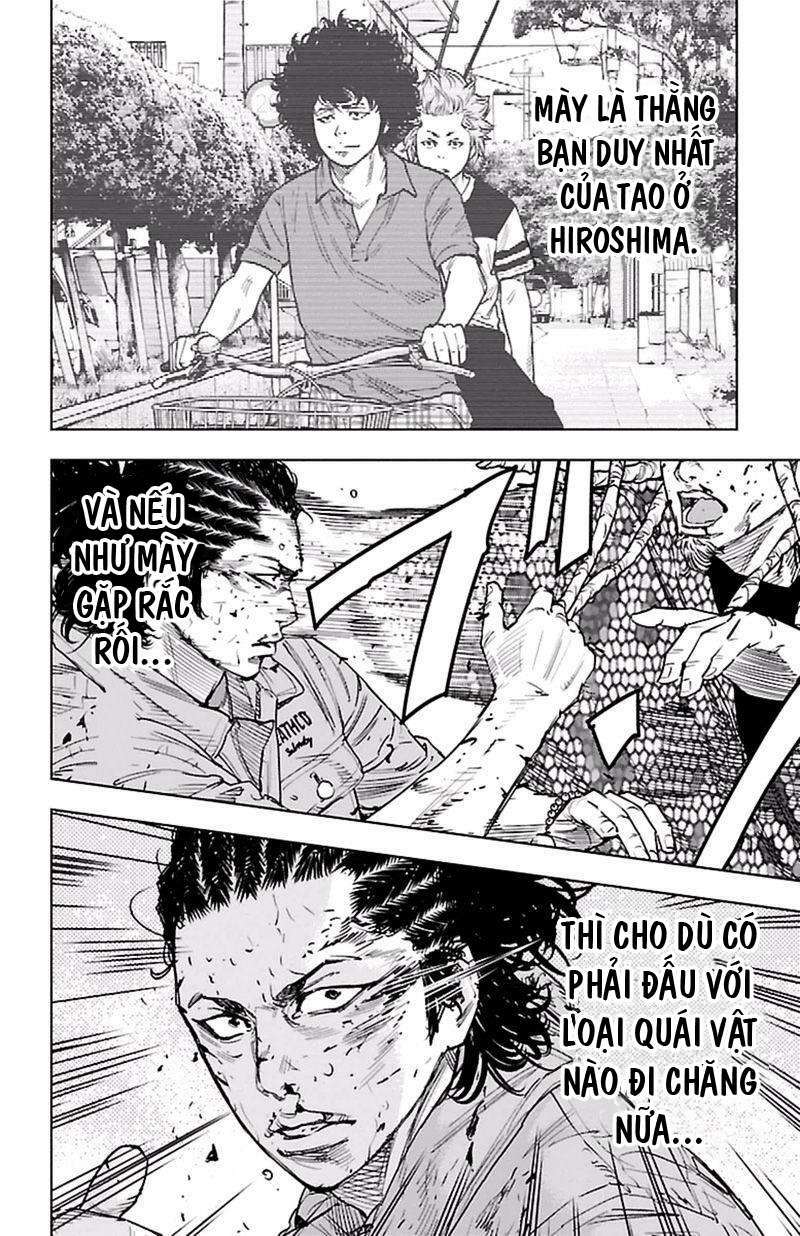 Chương 370 - Trang 10