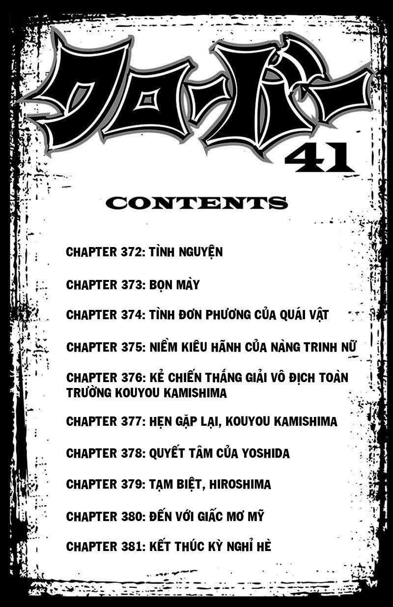 Chương 372 - Trang 4