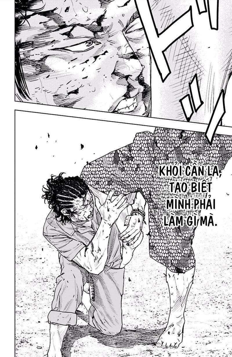 Chương 373 - Trang 13
