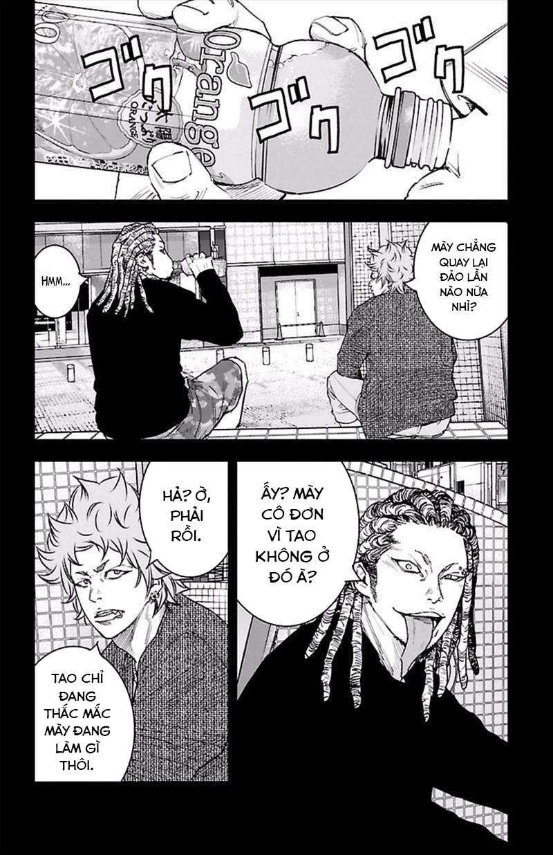 Chương 373 - Trang 4