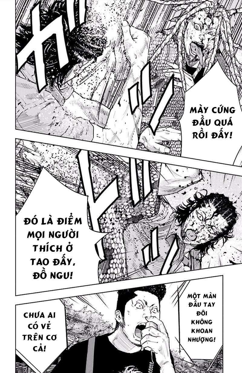 Chương 373 - Trang 7