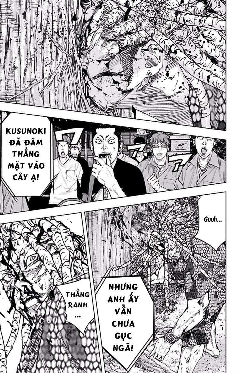 Chương 374 - Trang 15