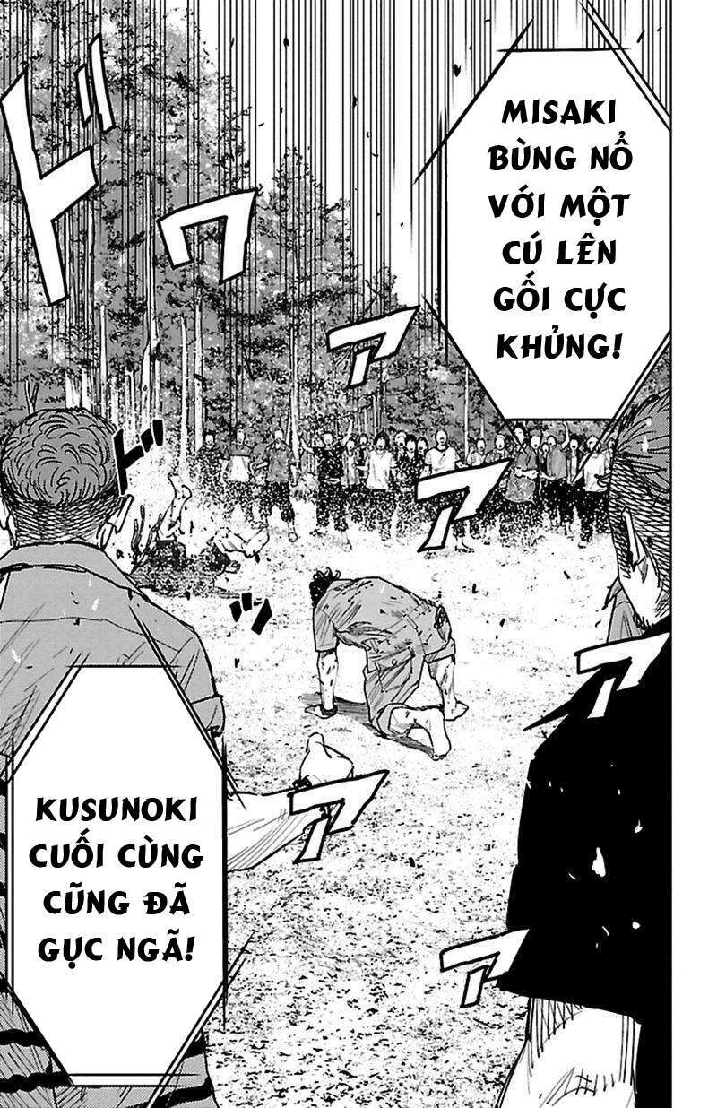 Chương 375 - Trang 4