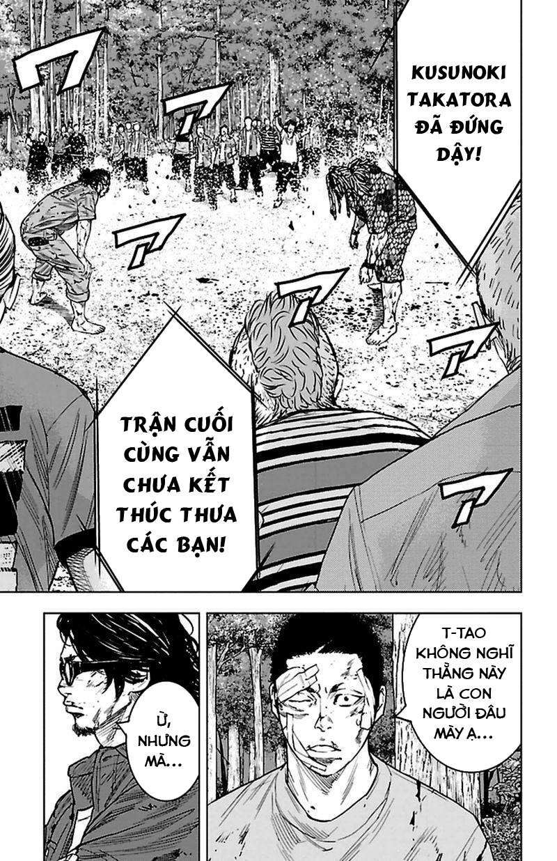 Chương 375 - Trang 8