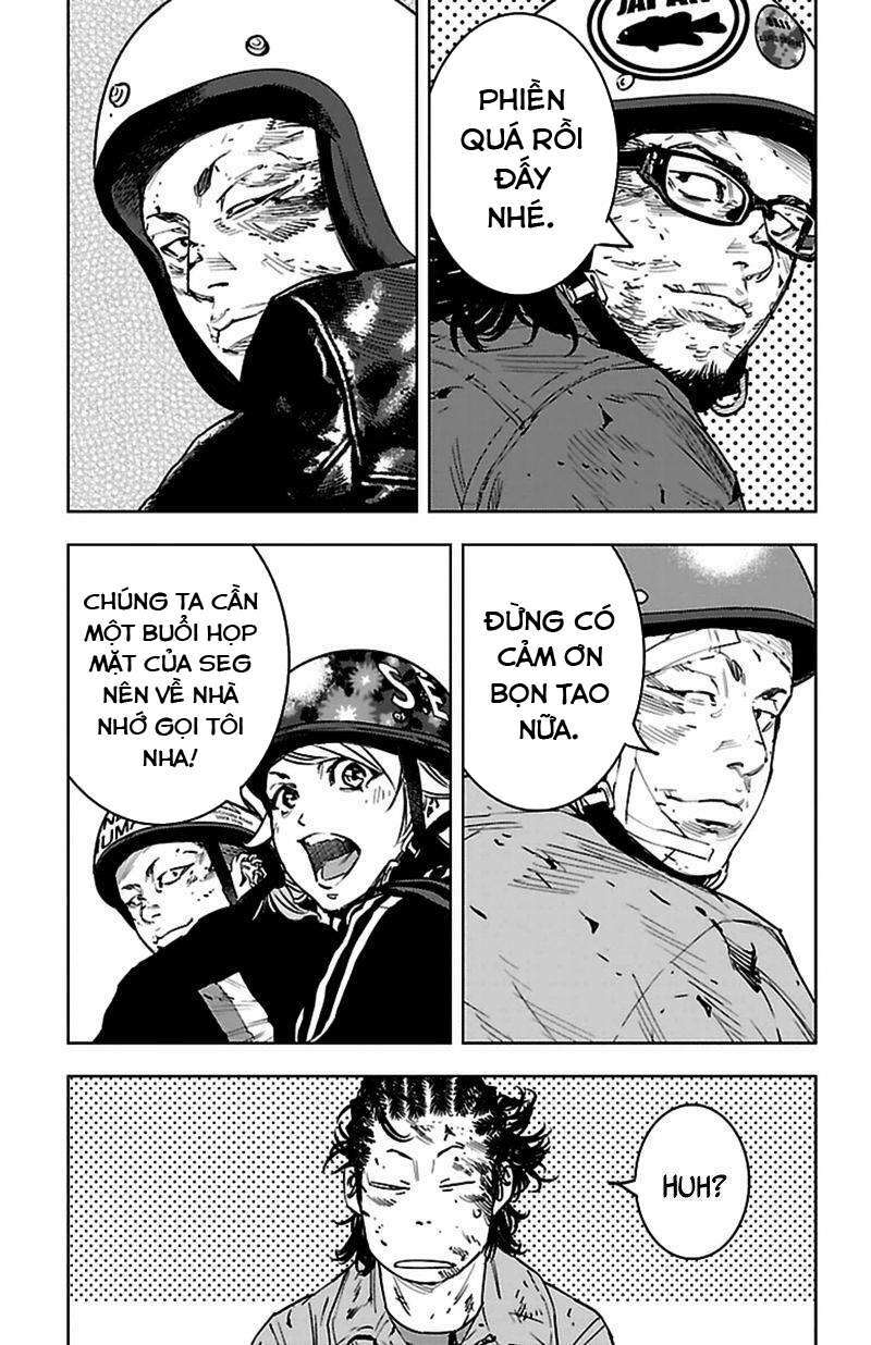 Chương 378 - Trang 16