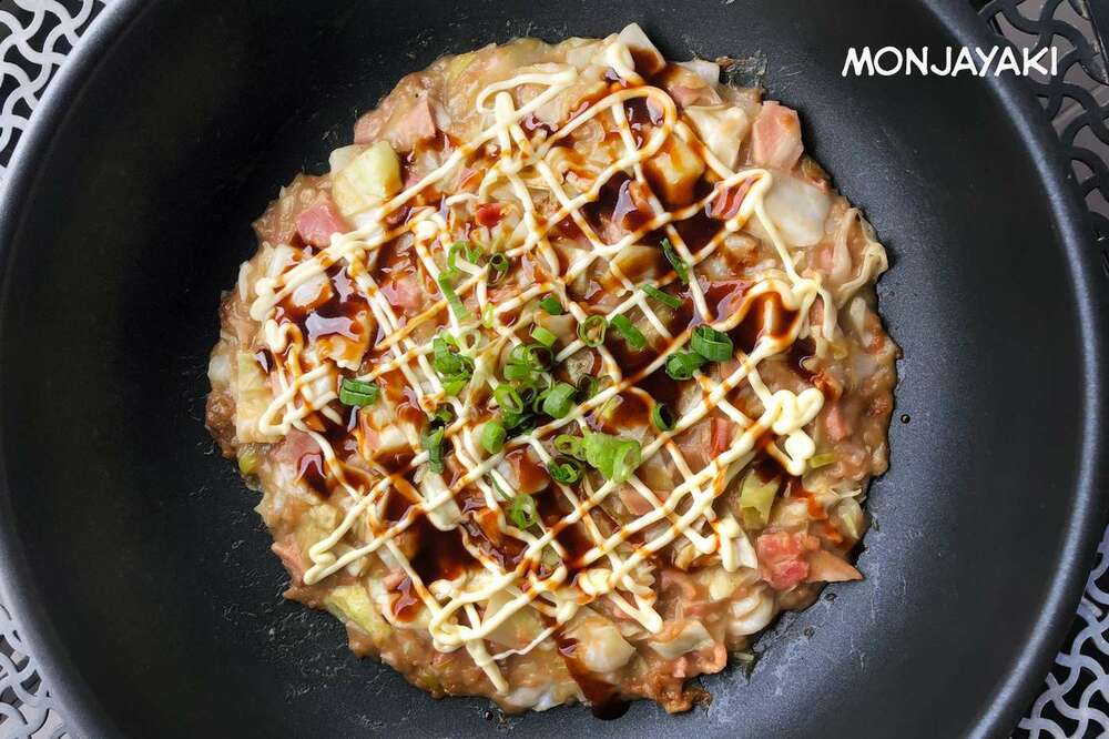 Chương 378 - Trang 18