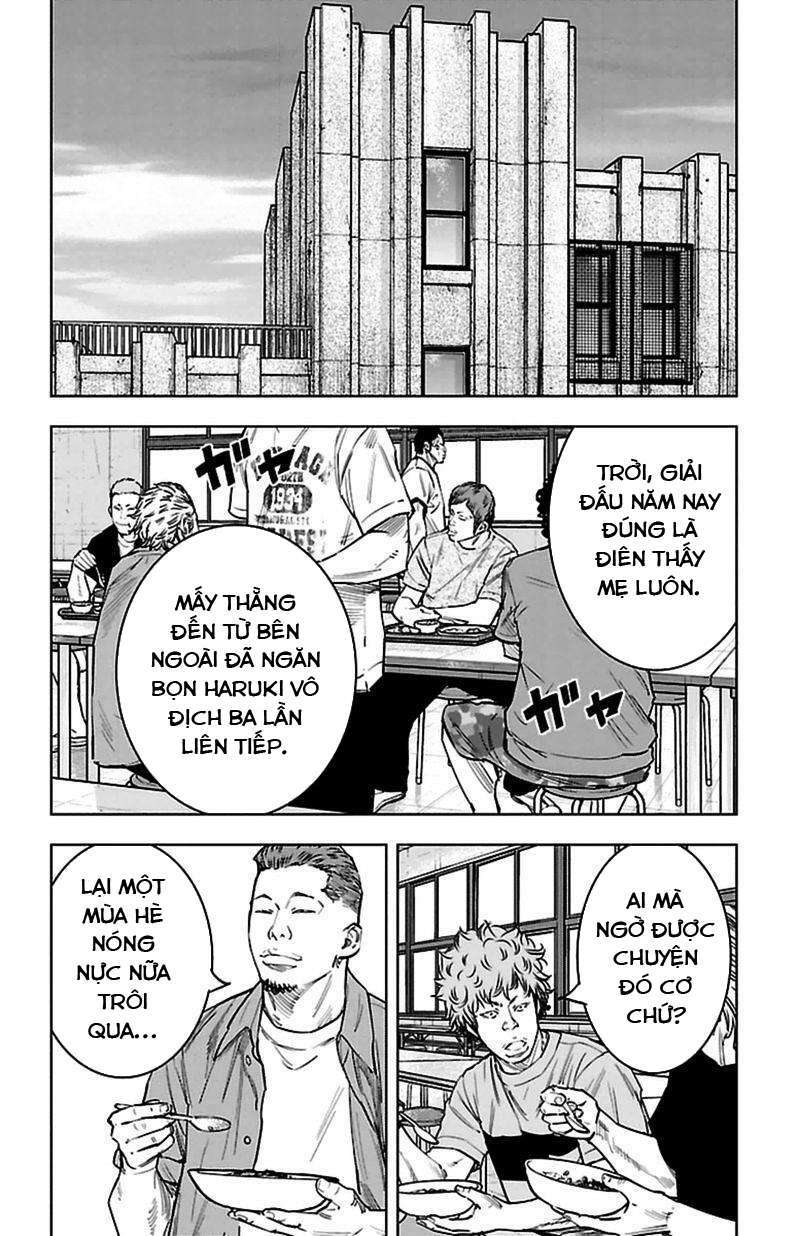 Chương 378 - Trang 5