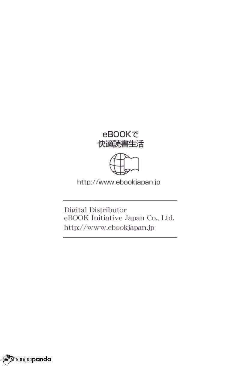Chương 381 - Trang 22