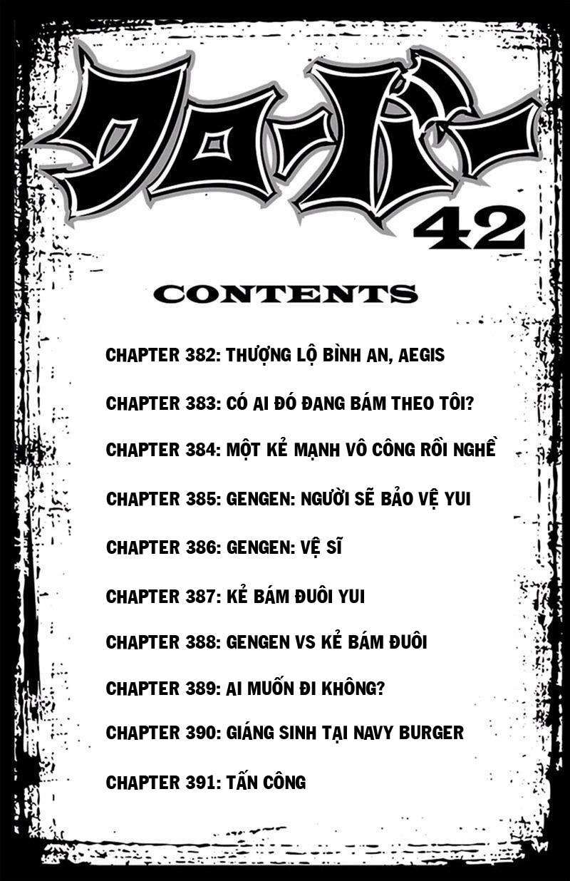 Chương 382 - Trang 3