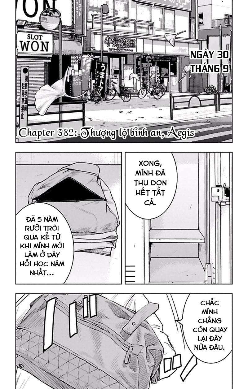 Chương 382 - Trang 4