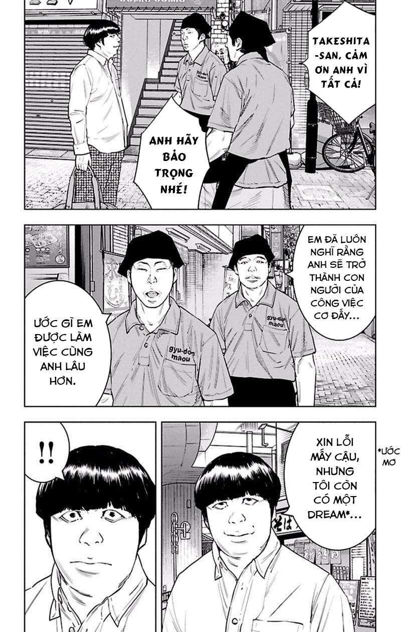 Chương 382 - Trang 6