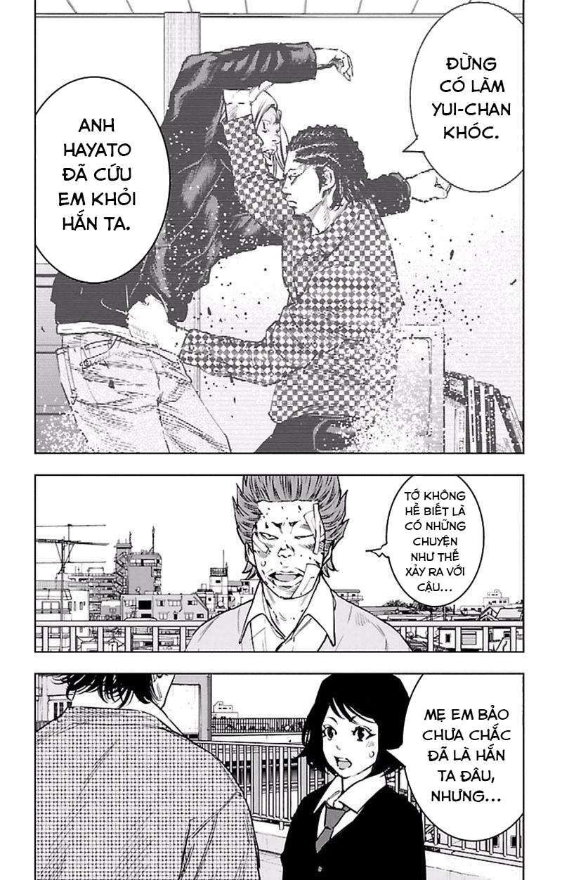 Chương 384 - Trang 8