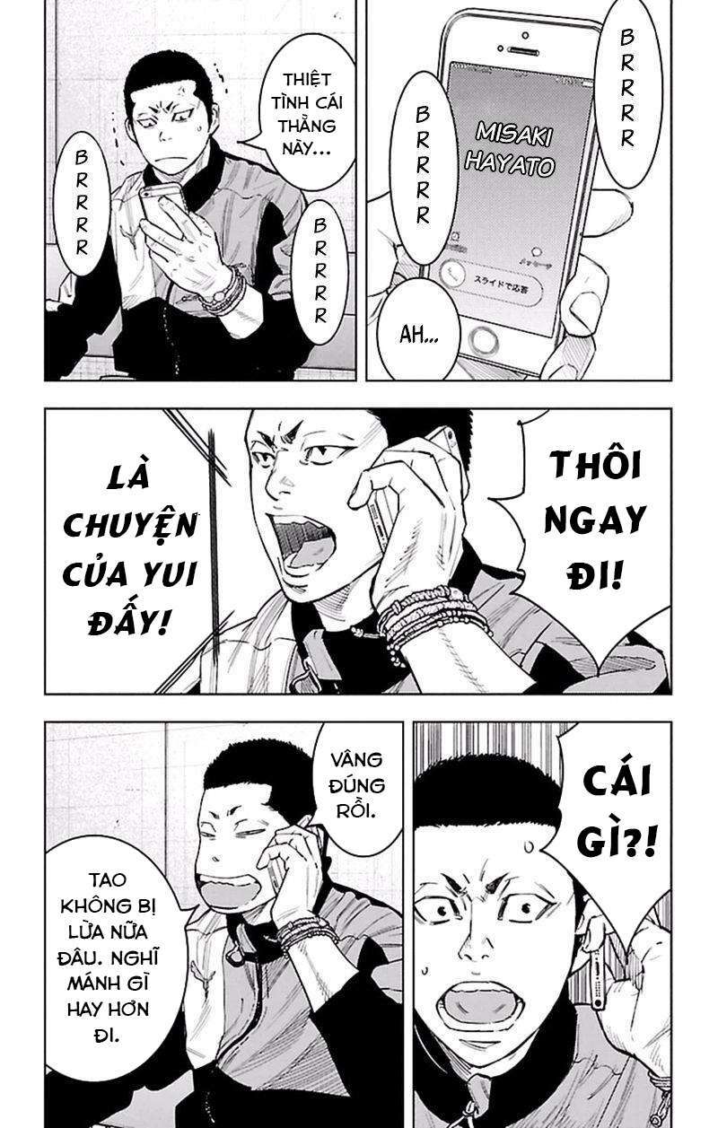Chương 385 - Trang 5