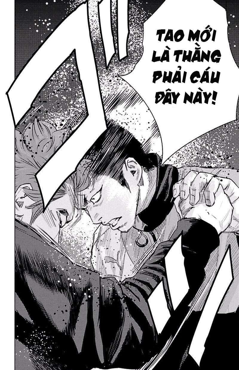 Chương 387 - Trang 18