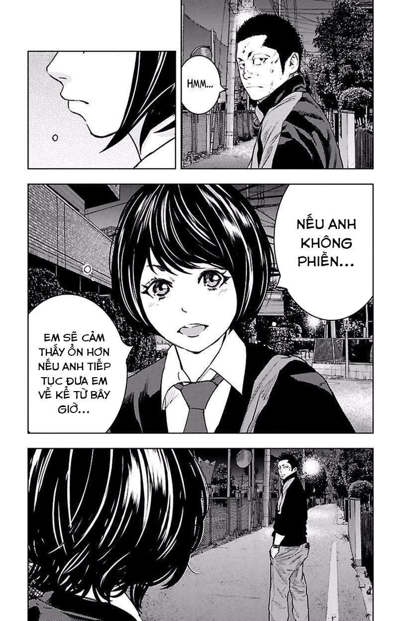 Chương 388 - Trang 17