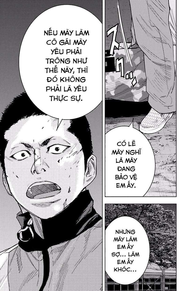 Chương 388 - Trang 7