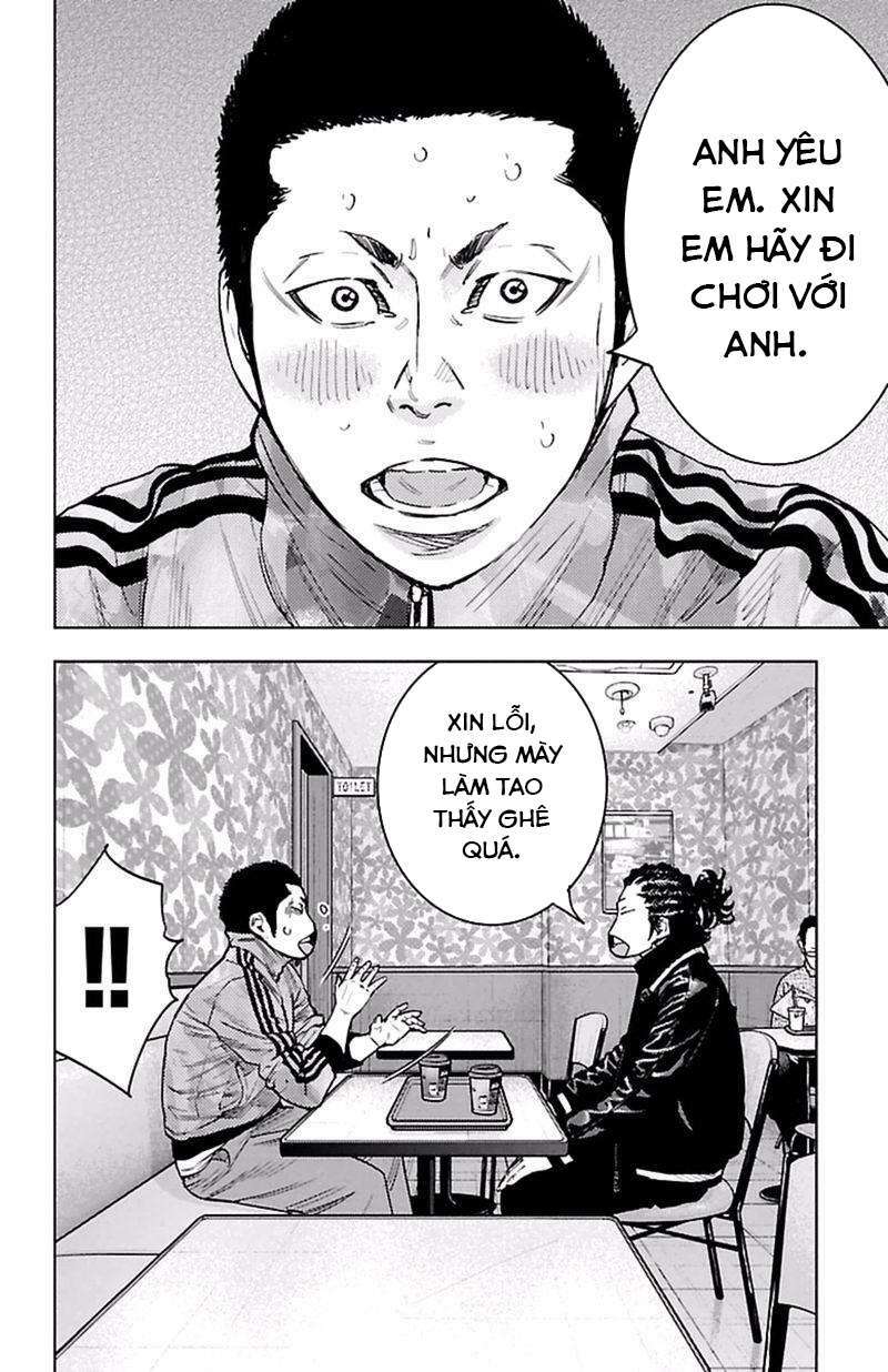 Chương 389 - Trang 10