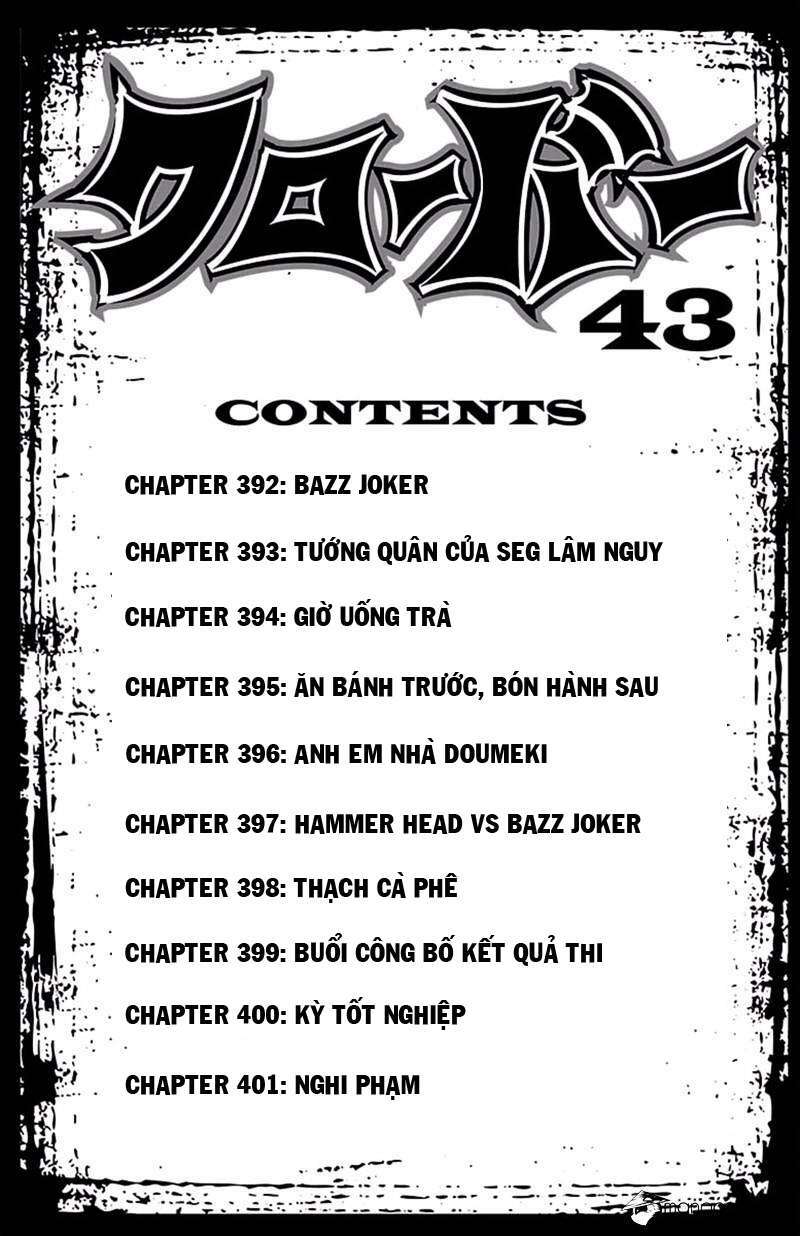 Chương 392 - Trang 3