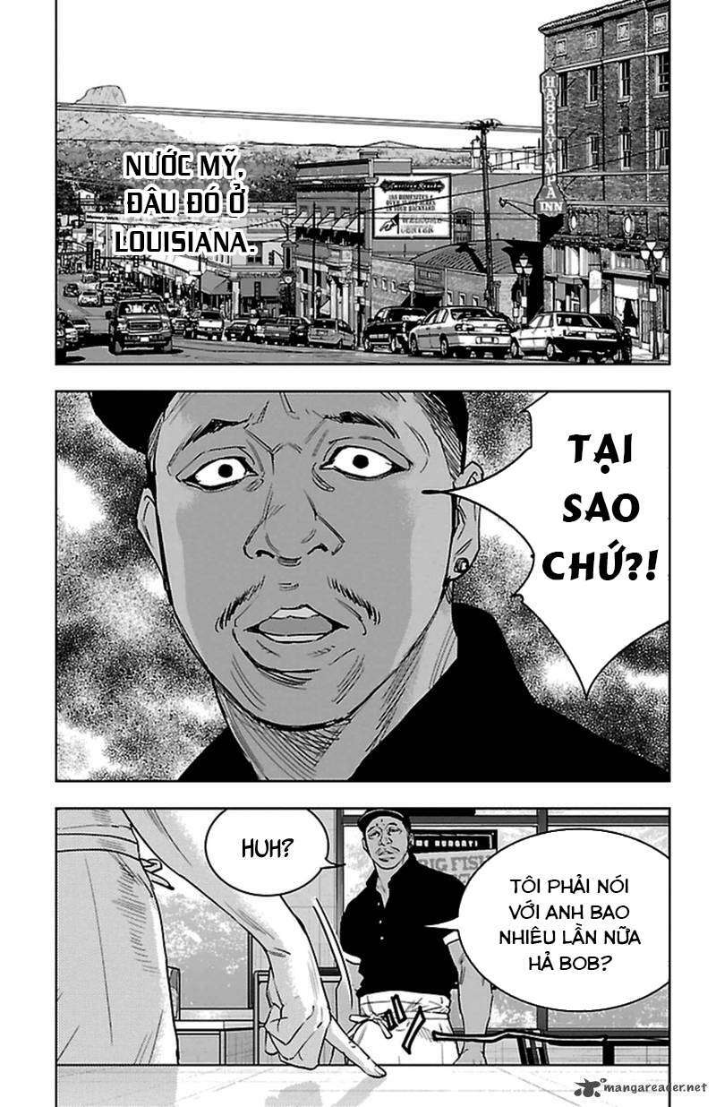 Chương 399 - Trang 12