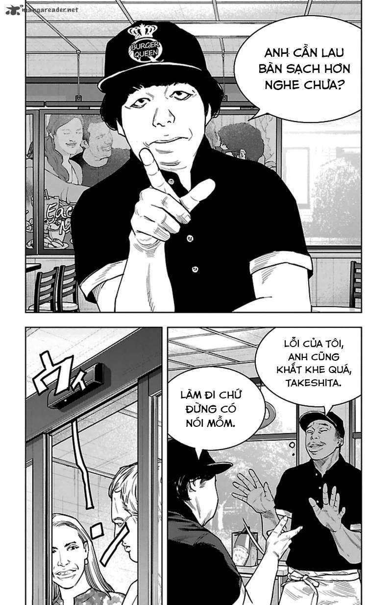Chương 399 - Trang 13