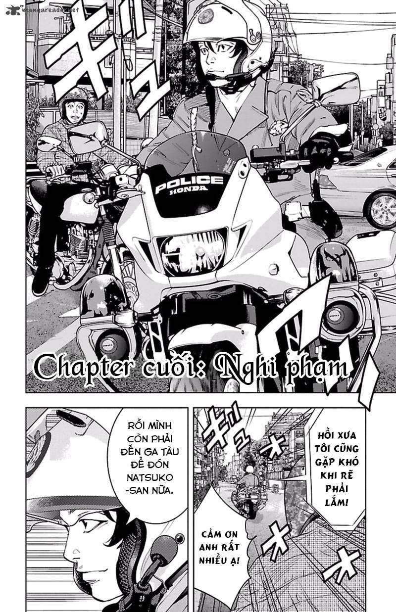 Chương 401 - Trang 2