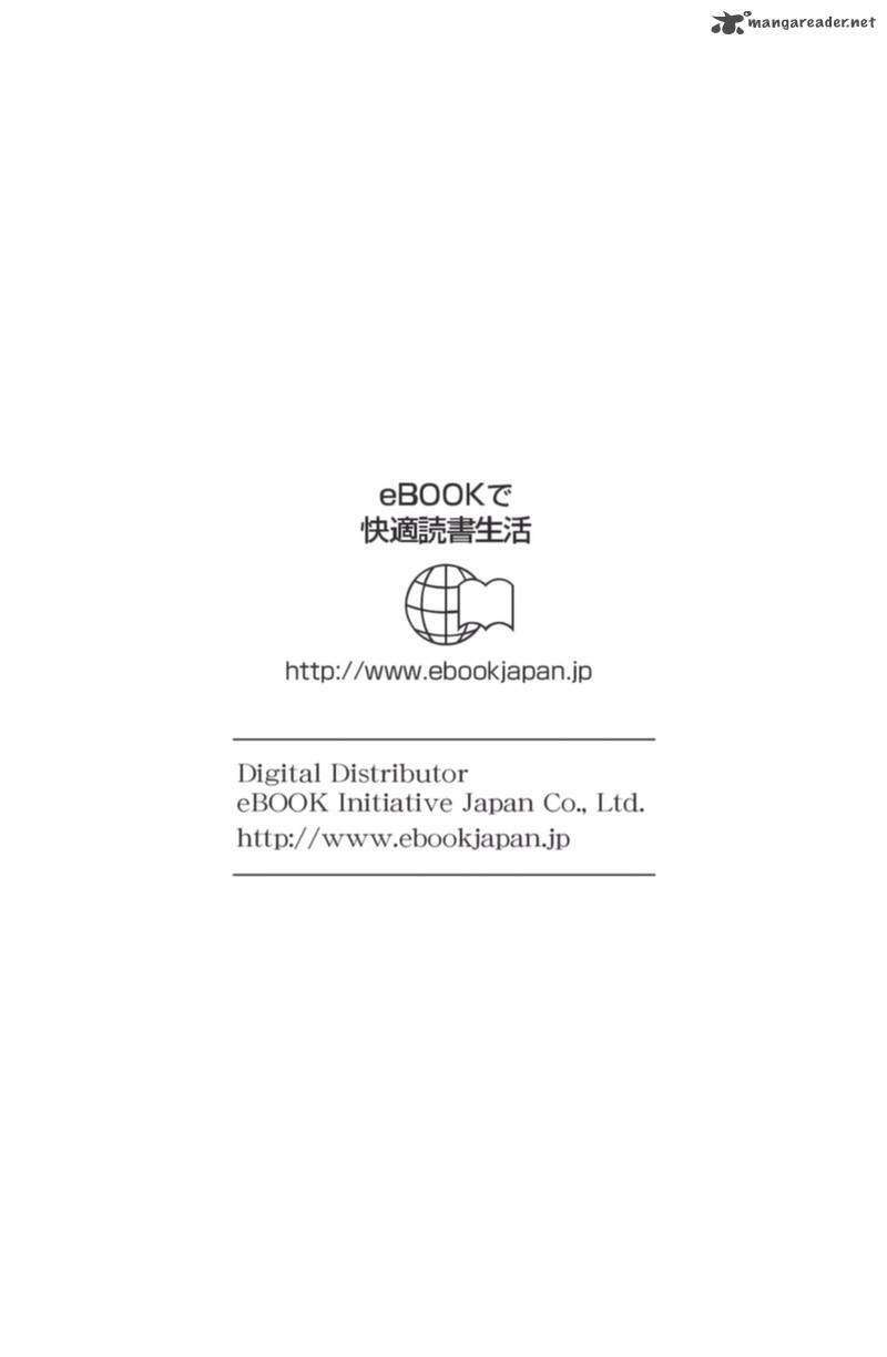 Chương 401 - Trang 21