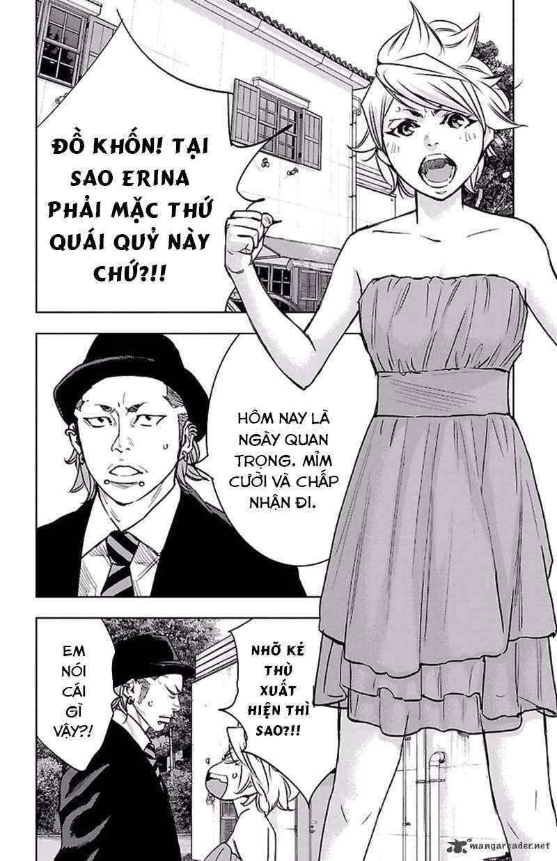 Chương 401 - Trang 4