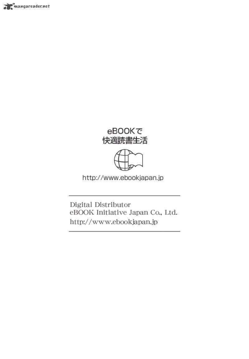 Chương 402 - Trang 45