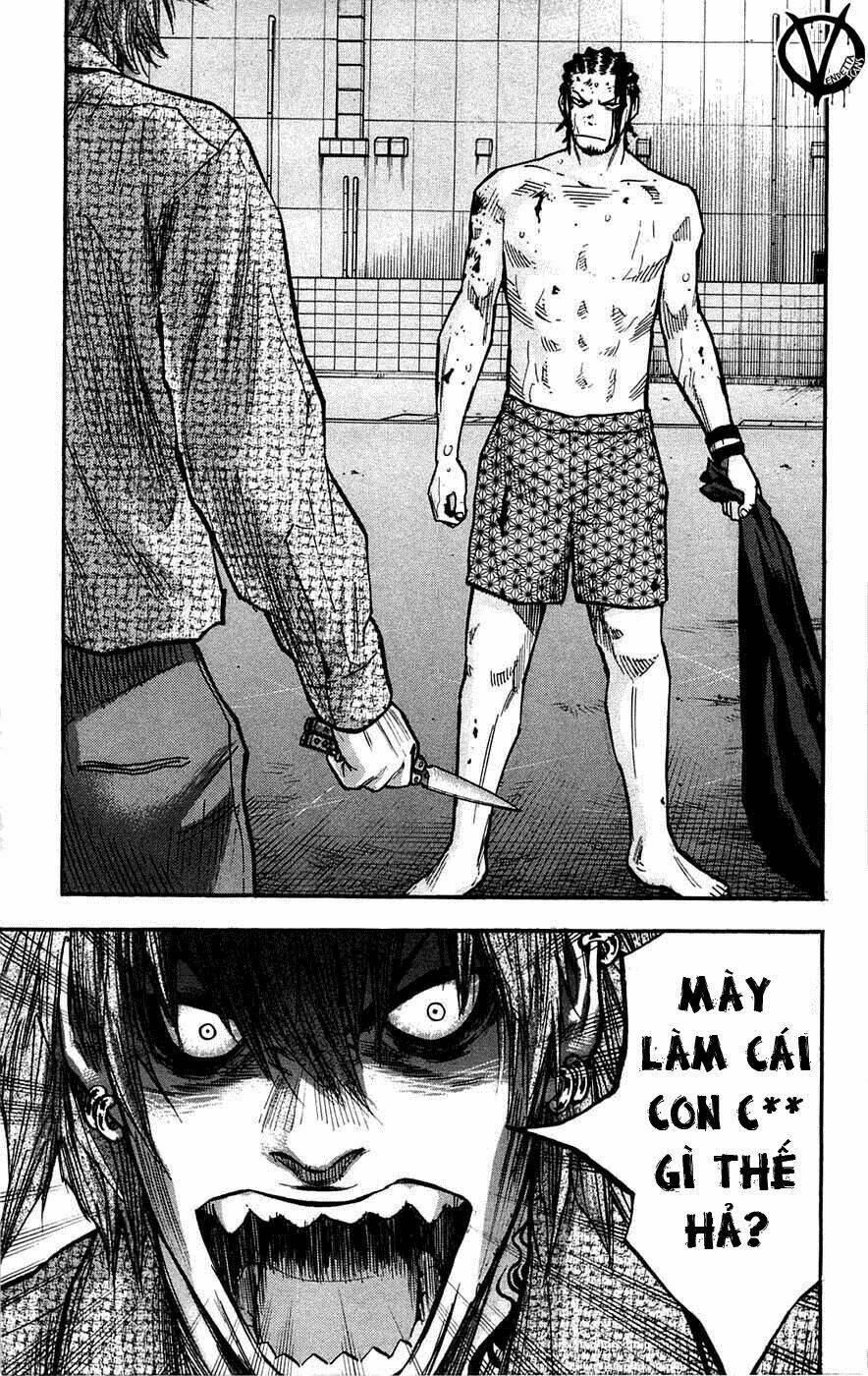 Chương 47 - Trang 13