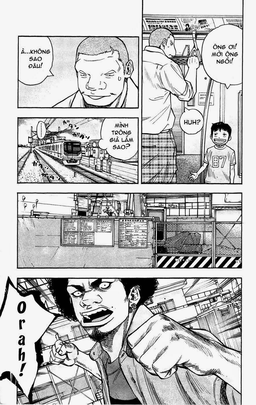 Chương 53 - Trang 14