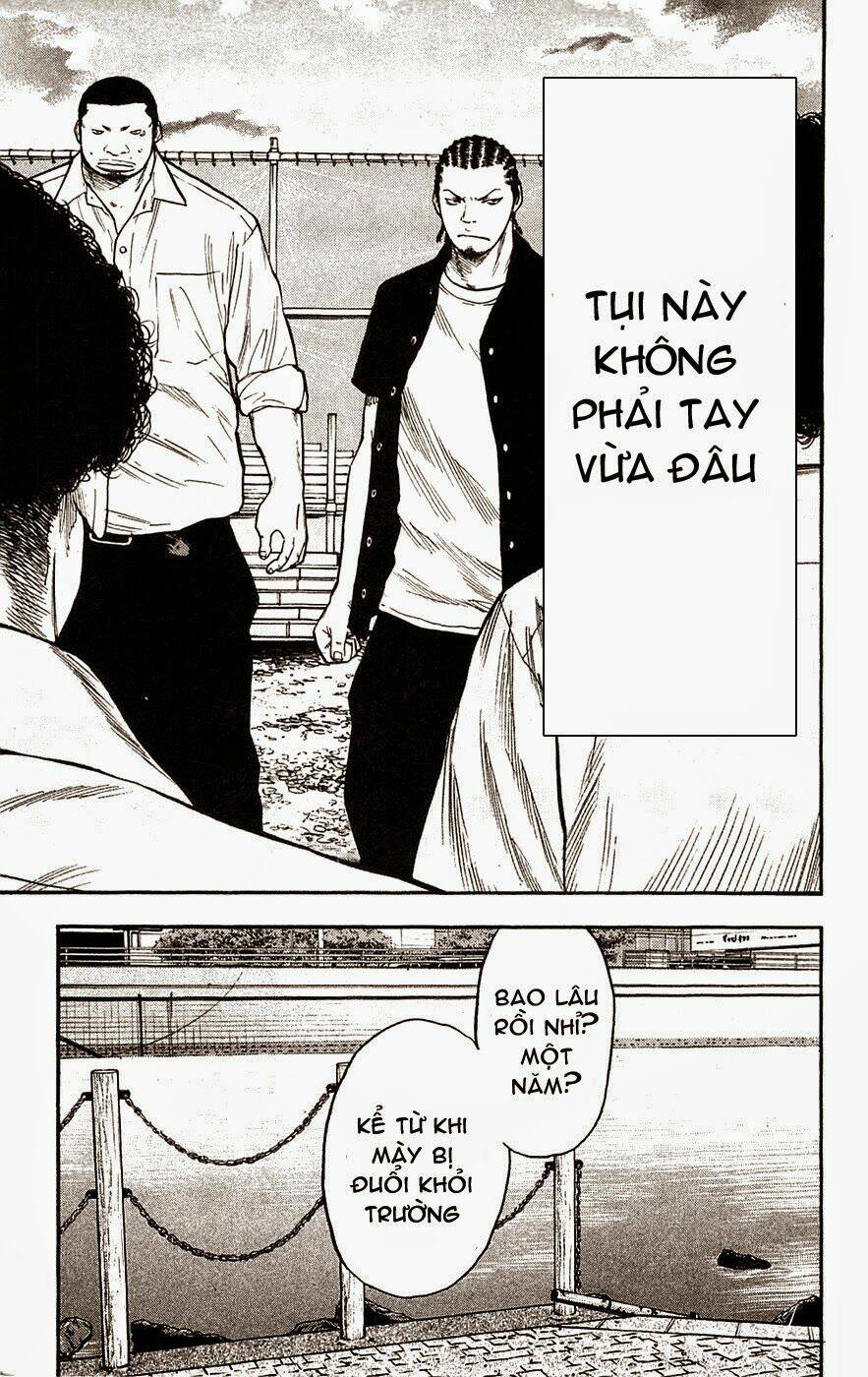 Chương 54 - Trang 9