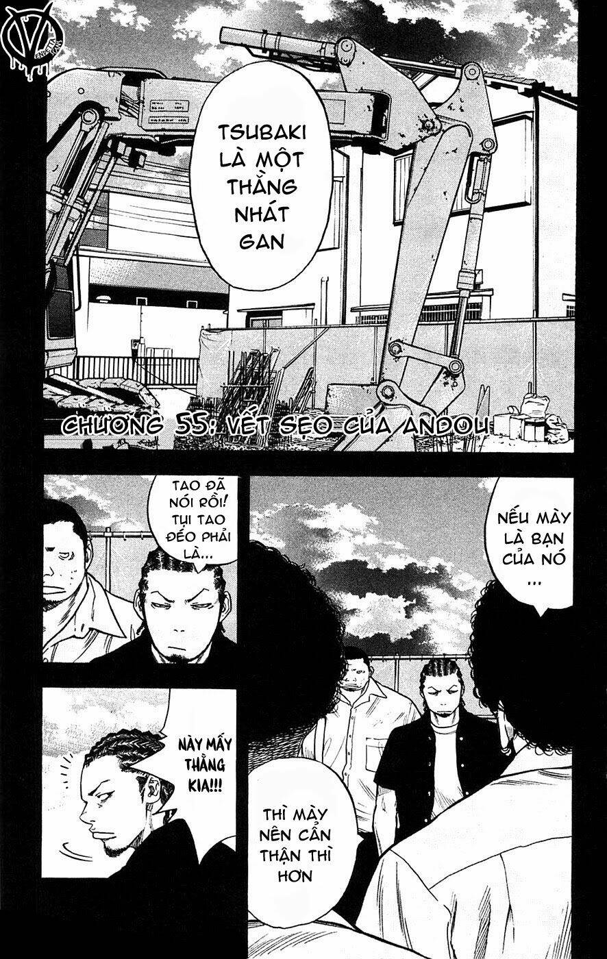 Chương 55 - Trang 1
