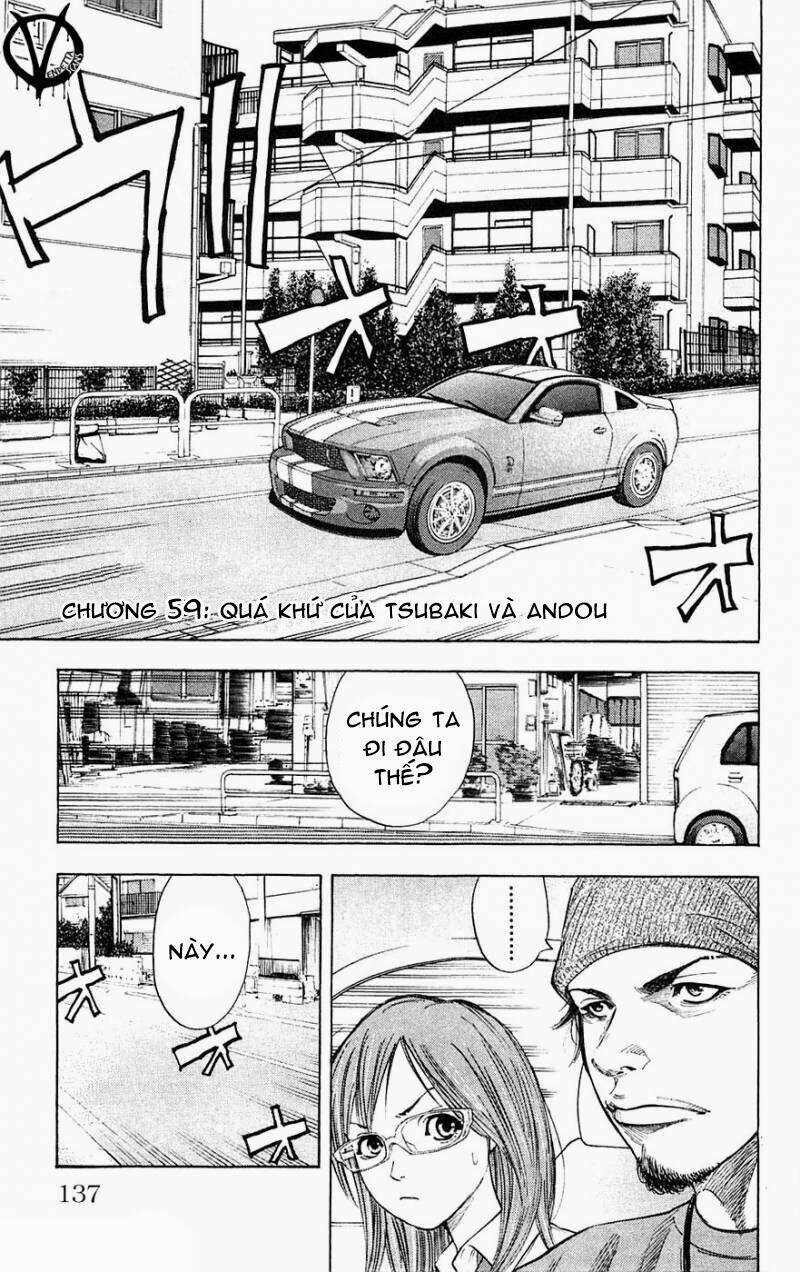 Chương 59 - Trang 1