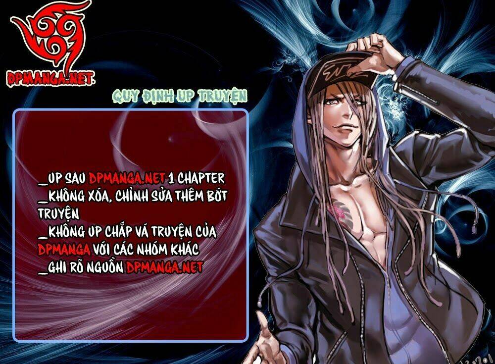 Chương 61 - Trang 1