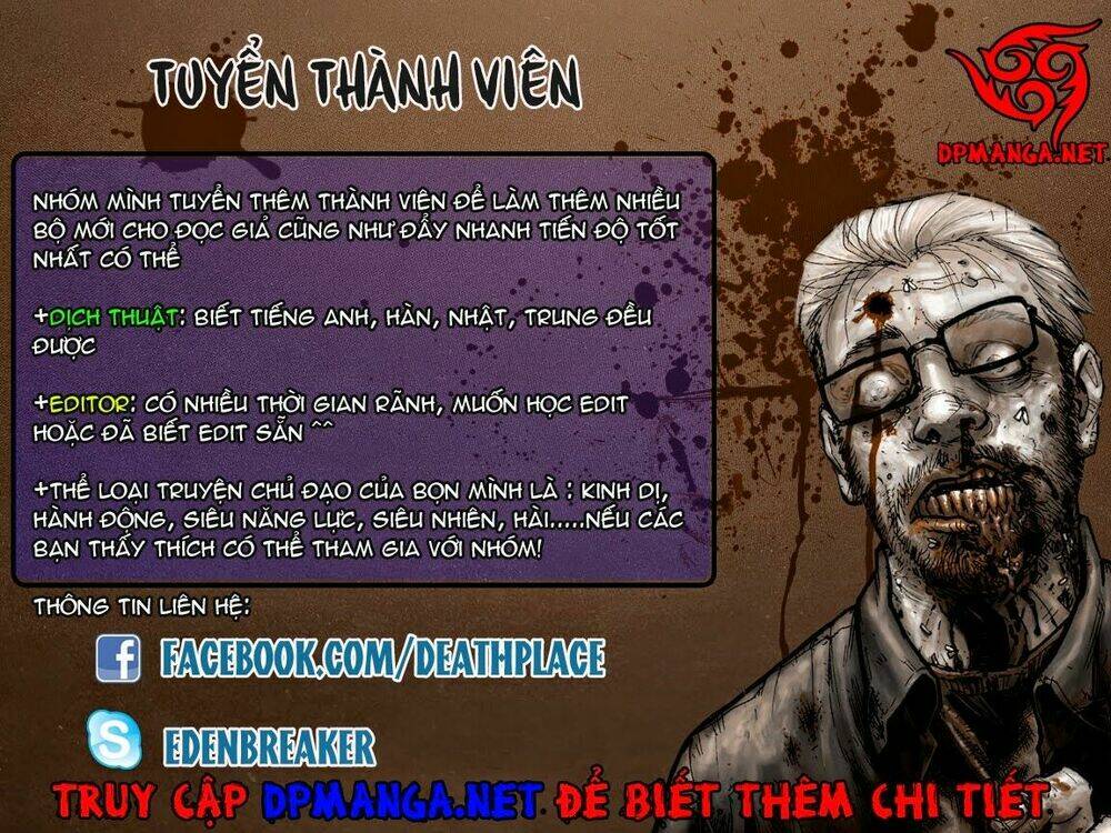 Chương 61 - Trang 2