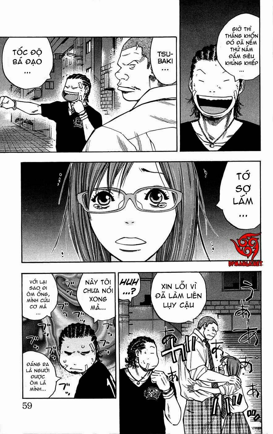Chương 64 - Trang 10
