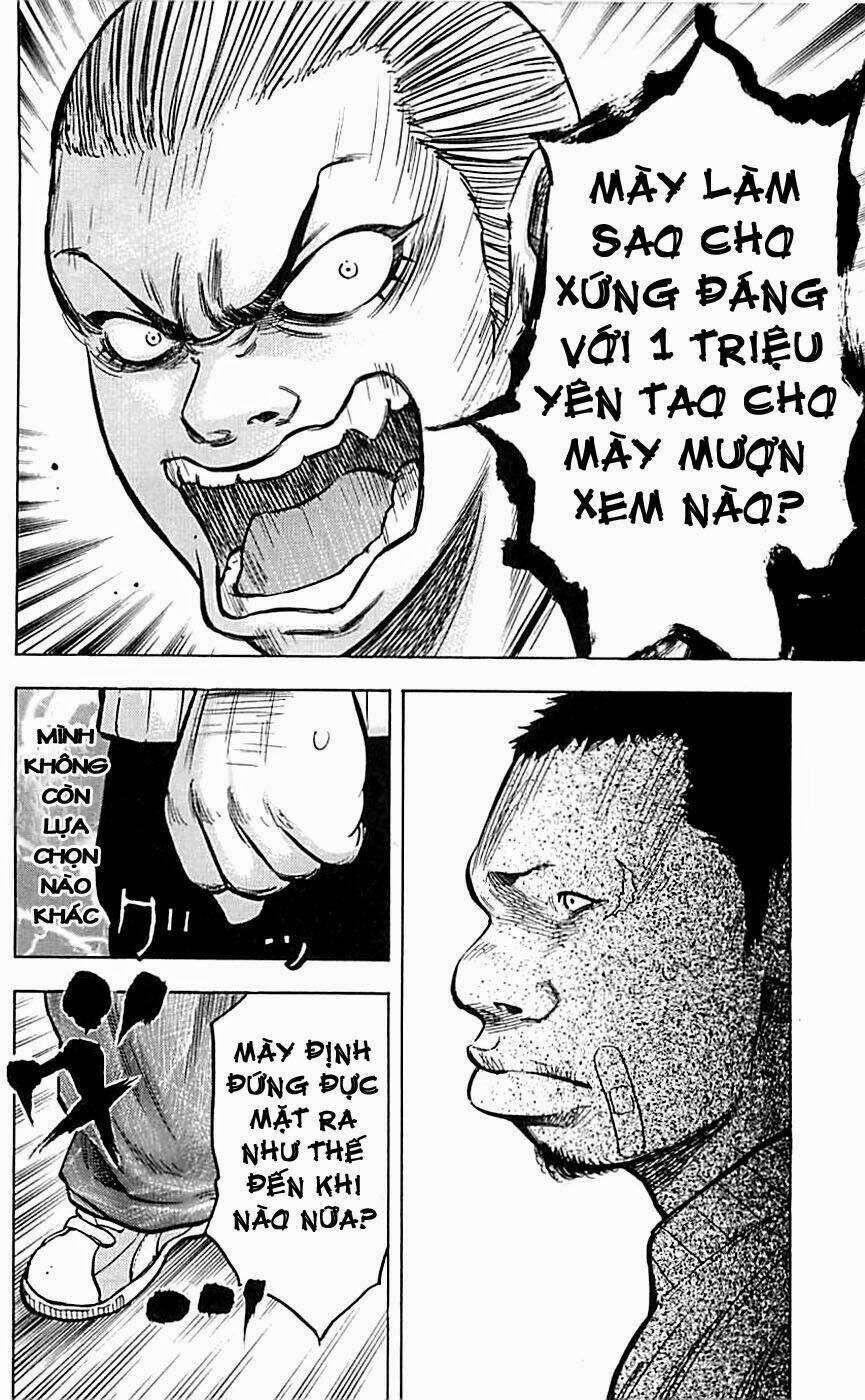 Chương 7 - Trang 18
