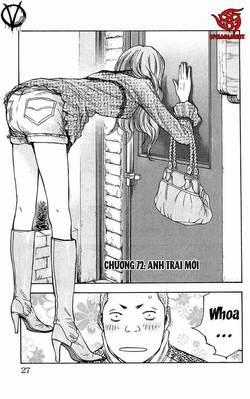 Chương 72 - Trang 3
