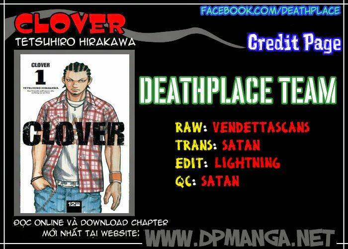 Chương 74 - Trang 23
