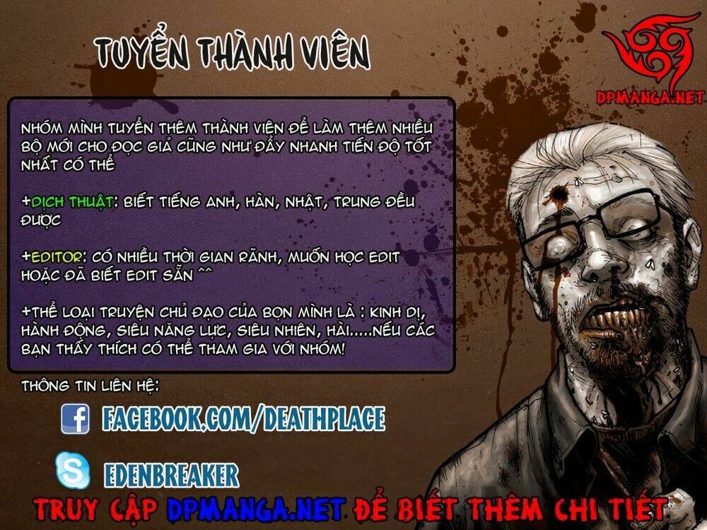 Chương 75 - Trang 2