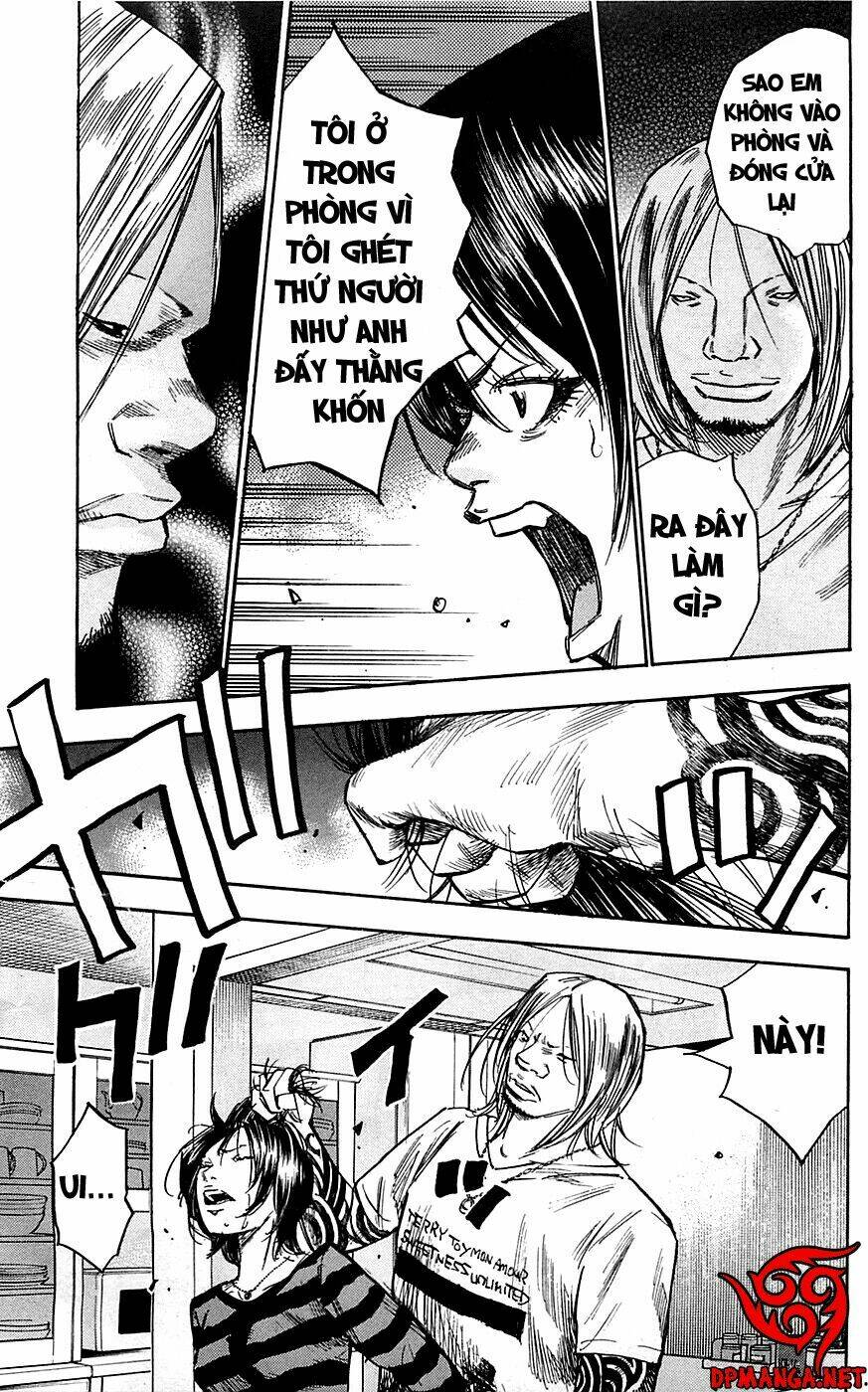 Chương 76 - Trang 11